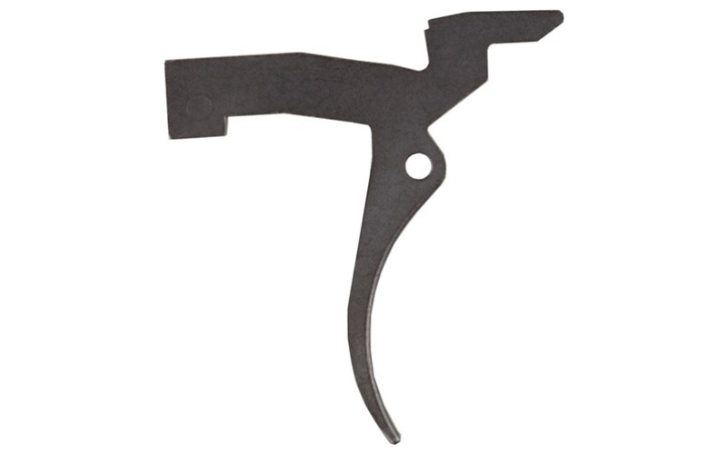 Rifle Basix Sav-rat savage rf trigger for accu-trigger models